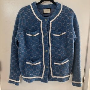 Women’s coat